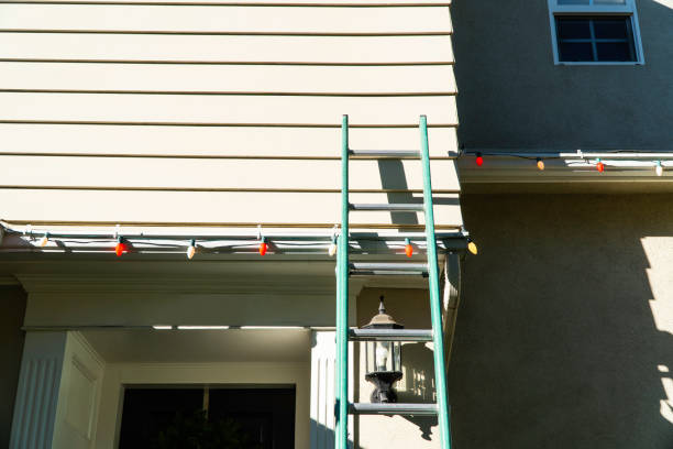 Best Carpet Removal and Disposal  in Many, LA