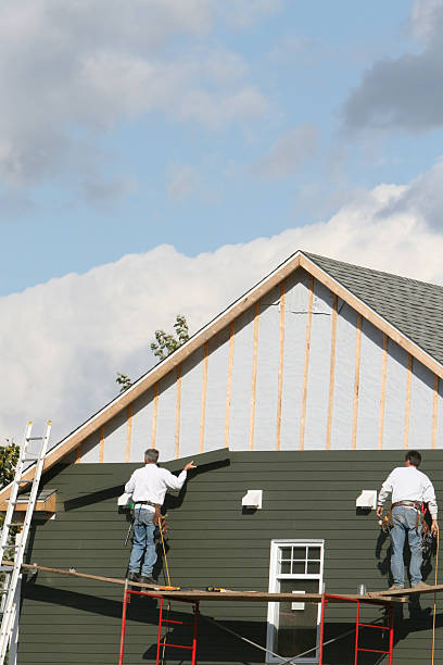 Best Demolition Debris Removal  in Many, LA